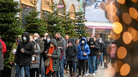 verkaufsoffener sonntag berlin kadewe